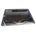 TOSHIBA SATELLITE PRO L350-233 LCD DISPLAY COMPLETO